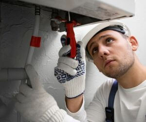 About Plumbers Pros Elsa, TX
